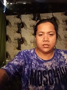 NasttyMaria live cam