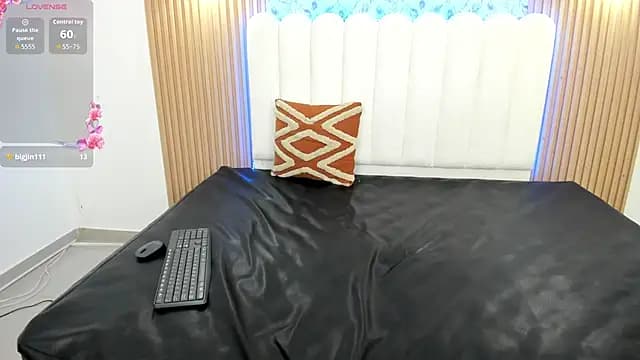samiraa_haalem live cam