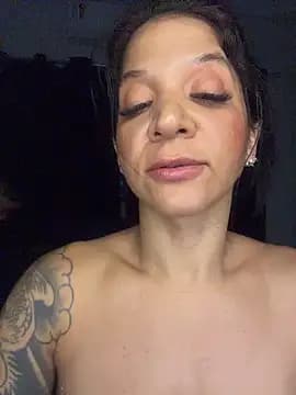 Biazinhabdsm live cam