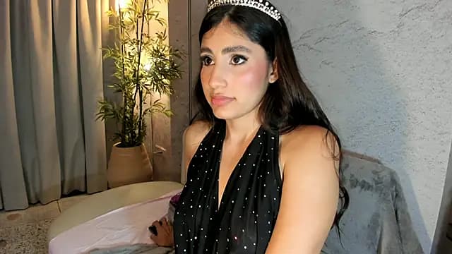 IsabelaStefano live cam