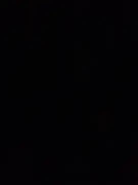 Ldnick69 live cam