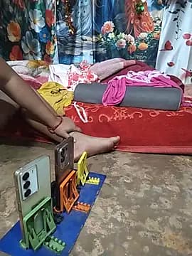 cftttttd56 live cam