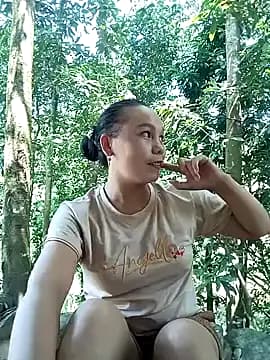 vanvan005 live cam