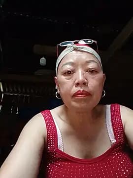 Agnes-baby live cam