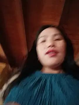 yu--yo live cam