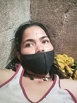 Jhanvi_Love live cam