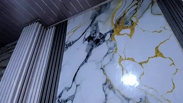 mlucreciasucker303av live cam