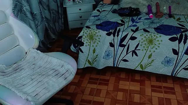 lilu_69 live cam