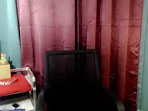 Worshipmycockx_21 live cam