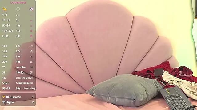 serena_arias7 live cam