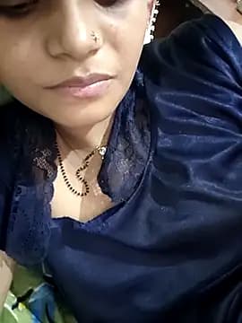 sexyyjasmine live cam