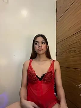 bigcock_sassy69 live cam