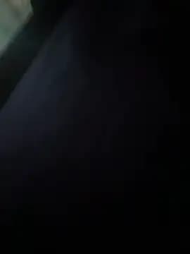 Cunzhangshibage02 live cam