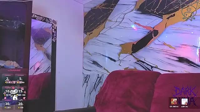 dark_nina__ live cam