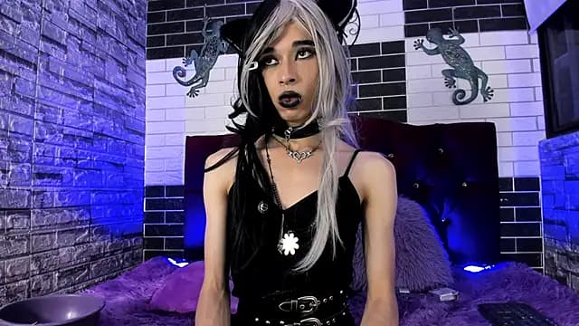 silacitex_effy live cam