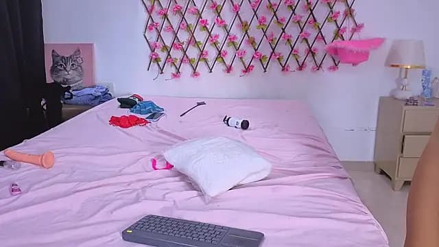 ANNA_AND_MASTERBOY live cam