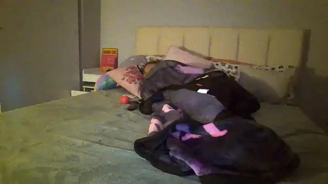 madzbailey live cam