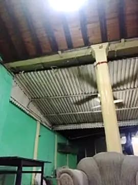 Golositadeamor live cam
