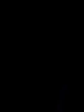 mauriciosouza02 live cam