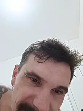 Kavalao12 live cam