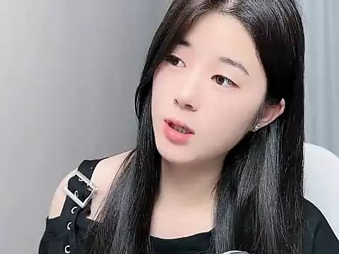 Nicoa2026 live cam