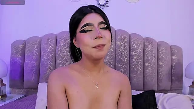 Channel_sofia live cam