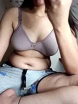 sexy_pritii live cam