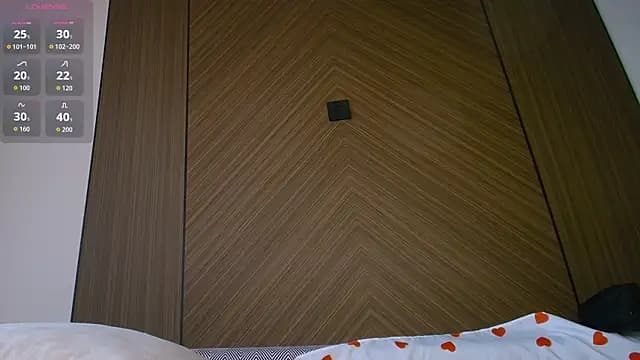 seddielin live cam