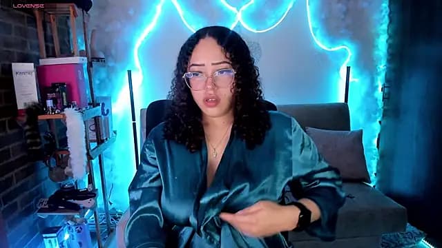 liz_martins1 live cam