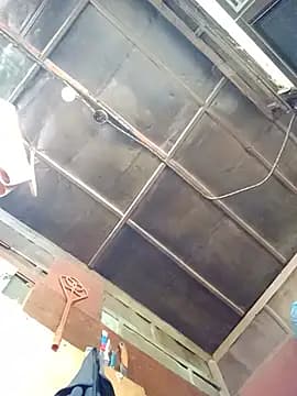 Tina_Mirabella live cam