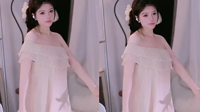 Cecily2 live cam