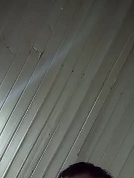 CasalCoupeBrasil live cam on Stripchat