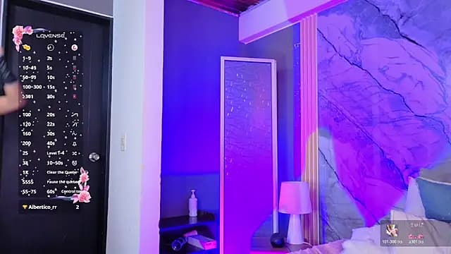 lily_dark__ live cam