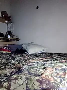 BBCountry1 live cam