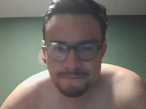FrancBastien live cam