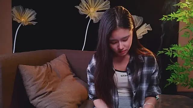 yu598188 live cam