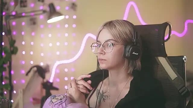 alyssa_sweet live cam