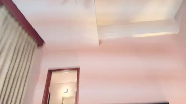 JupiteFox live cam
