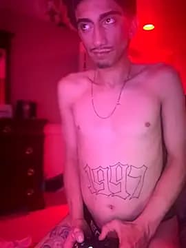 Sailorsartemis live cam
