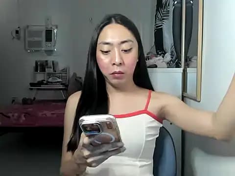 ErikaJayne4u live cam