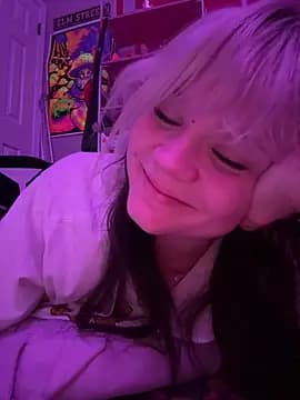 Cutiepiespanks live cam