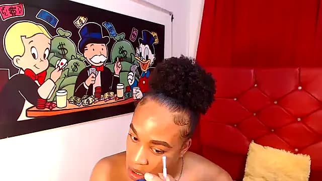 dirtydolltsx live cam