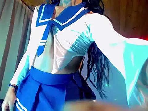 Sharlott_123 live cam