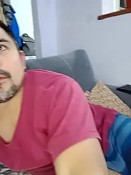 Bradd_32 live cam