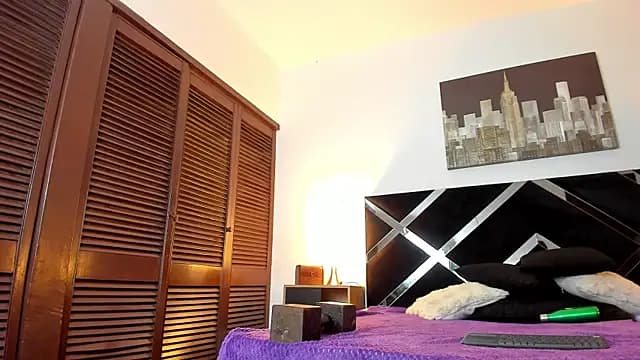 AndyKings_1 live cam