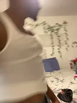 KingDes55 live cam