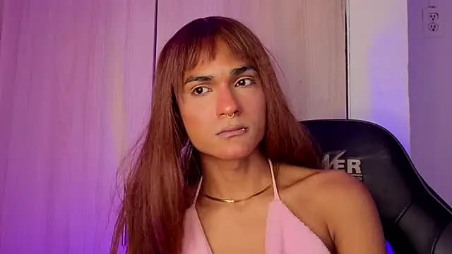 tiffanyy_777 live cam