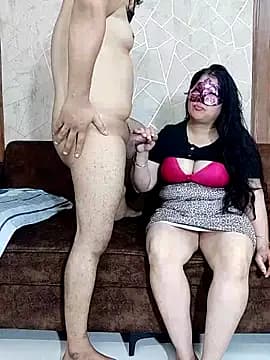 Desikalakaar0069 live cam