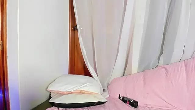 liia_marin live cam