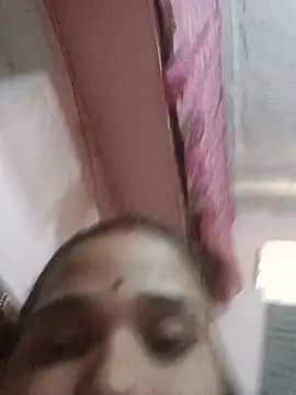 Deepjakolirr live cam